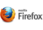 Firefox