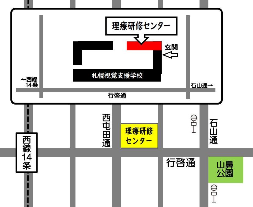 http://www.riryo.hokkaido-c.ed.jp/jpeg/map.jpeg